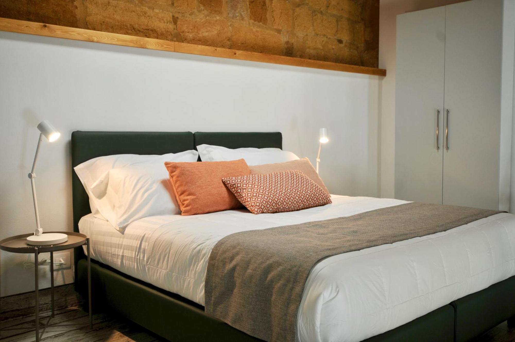 Luxury Kandinskij Appartamento